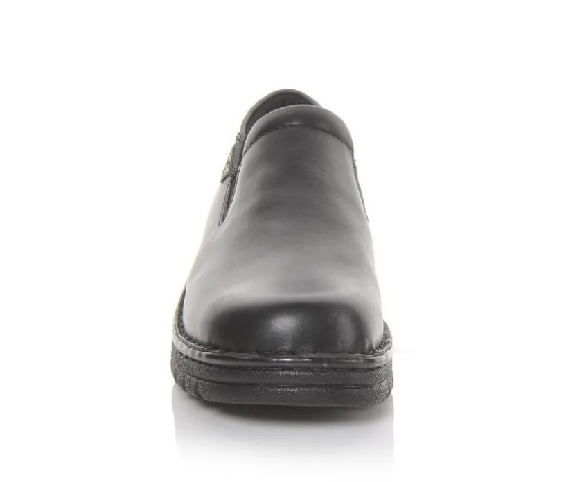 Women's Eastland Women's Newport Clogs