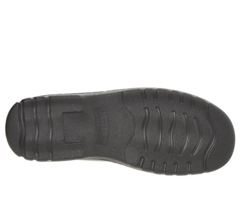 Women's Eastland Women's Newport Clogs