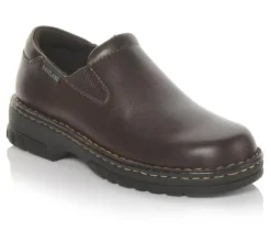 Women's Eastland Women's Newport Clogs