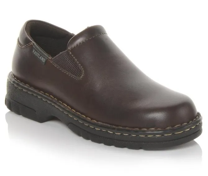 Women's Eastland Women's Newport Clogs