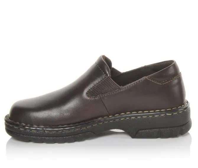 Women's Eastland Women's Newport Clogs