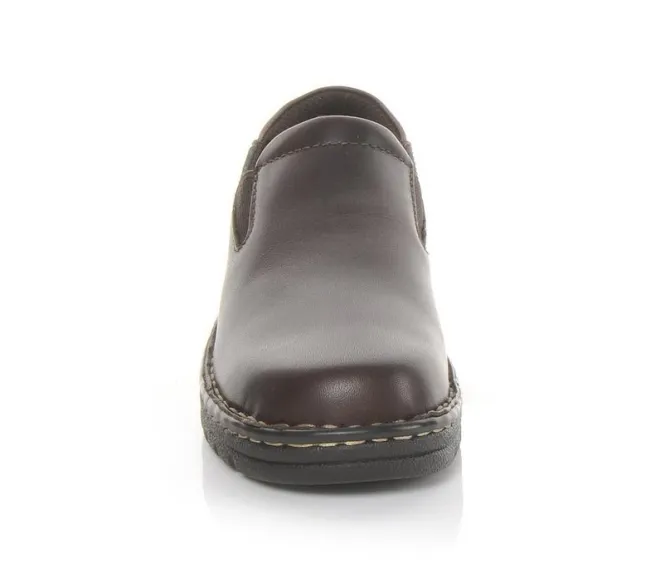 Women's Eastland Women's Newport Clogs