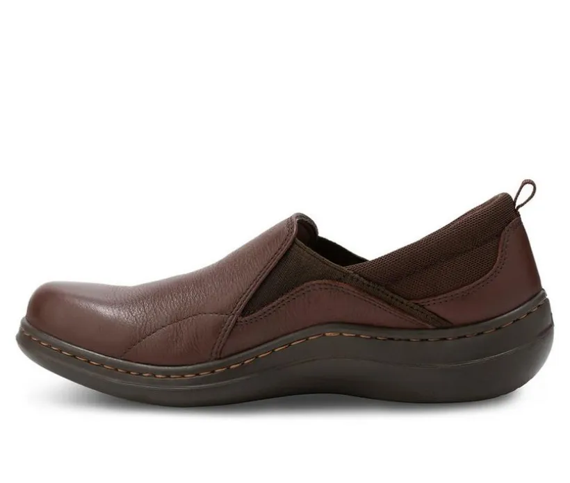 Women's Eastland Wren Slip-on Shoes