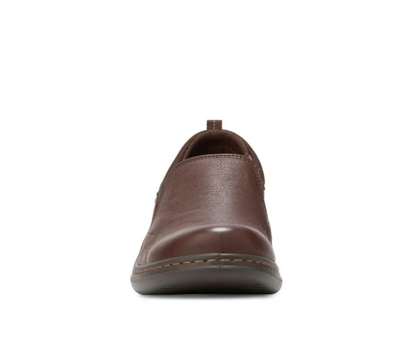 Women's Eastland Wren Slip-on Shoes