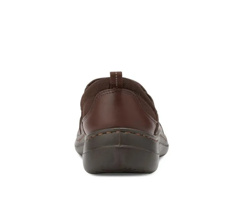 Women's Eastland Wren Slip-on Shoes