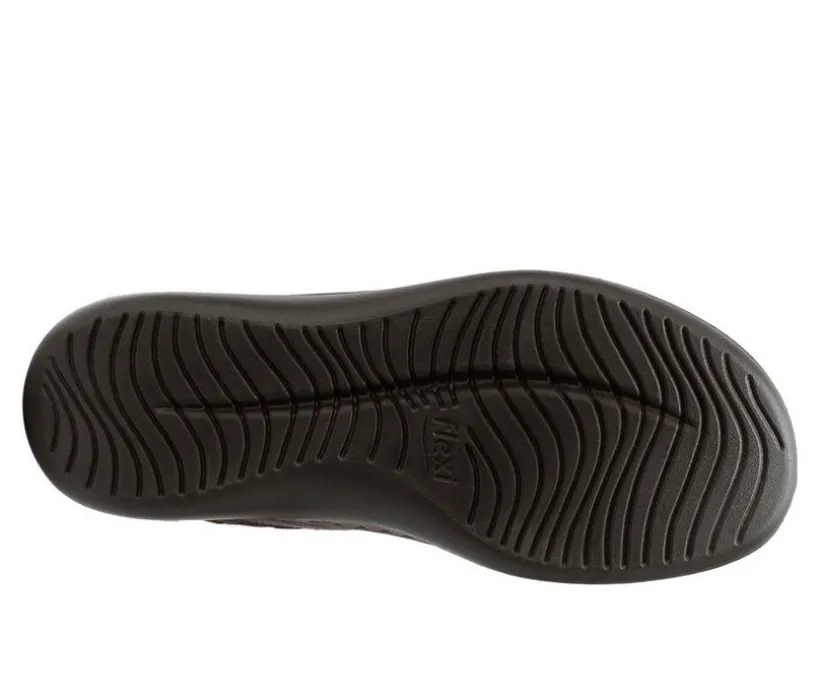 Women's Eastland Wren Slip-on Shoes