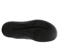 Women's Eastland Wren Slip-on Shoes