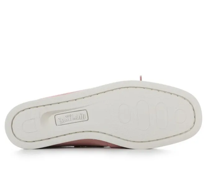 Women's Eastland W Yarmouth Boat Shoes