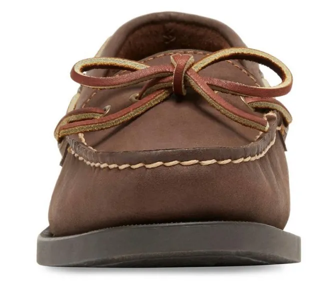 Women's Eastland Yarmouth Boat Shoes