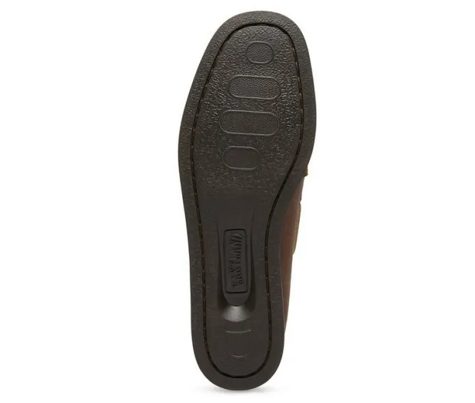 Women's Eastland Yarmouth Boat Shoes