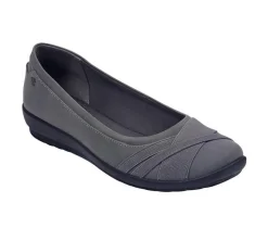 Women's Easy Spirit Acasia Flats