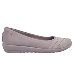 Women's Easy Spirit Acasia Flats