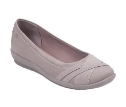 Women's Easy Spirit Acasia Flats