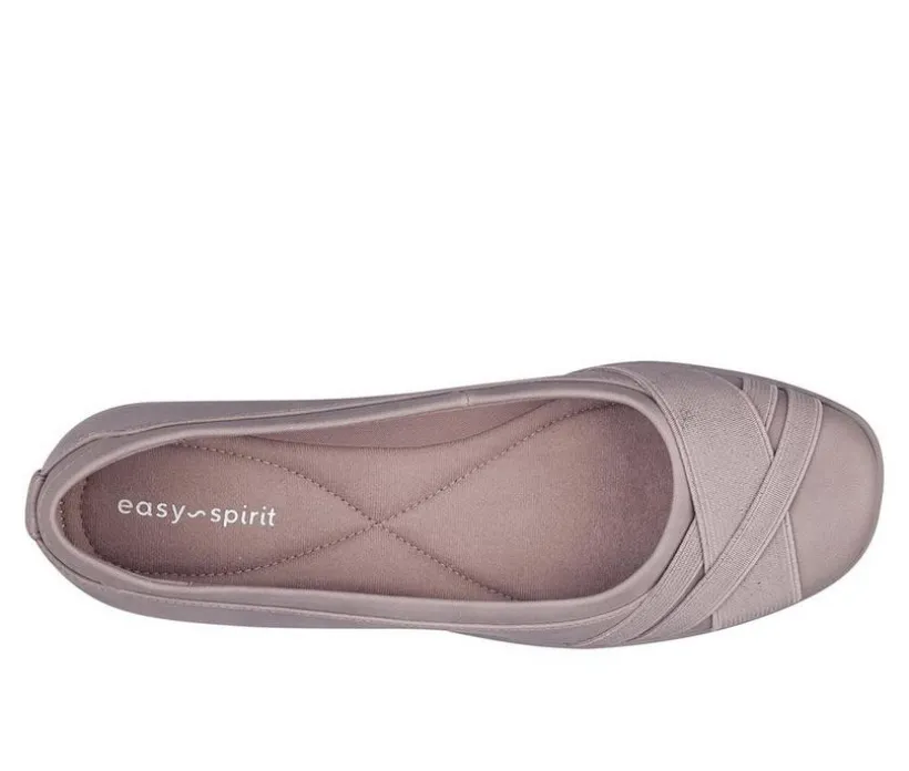 Women's Easy Spirit Acasia Flats