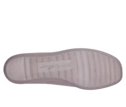 Women's Easy Spirit Acasia Flats