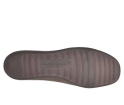 Women's Easy Spirit Acasia Flats