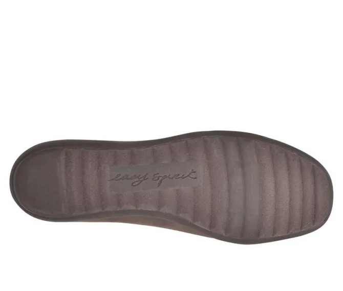 Women's Easy Spirit Acasia Flats