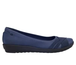 Women's Easy Spirit Acasia Flats