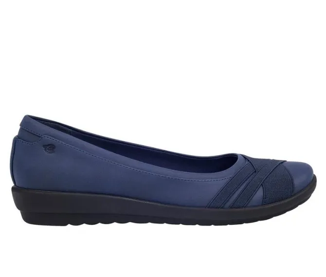 Women's Easy Spirit Acasia Flats