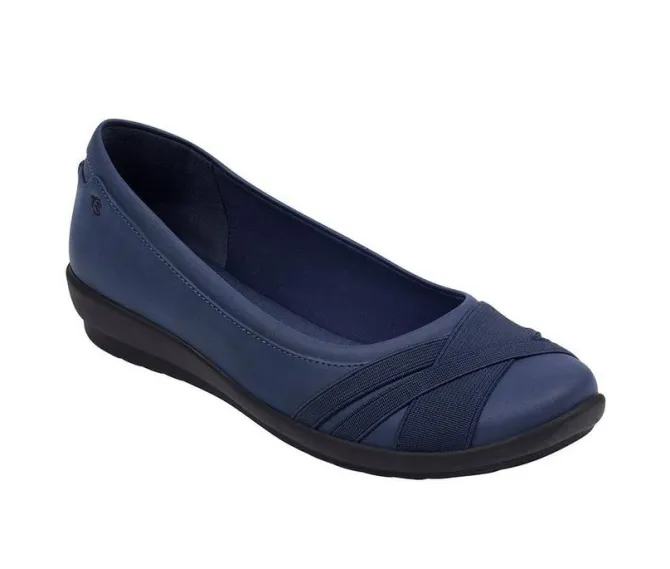 Women's Easy Spirit Acasia Flats