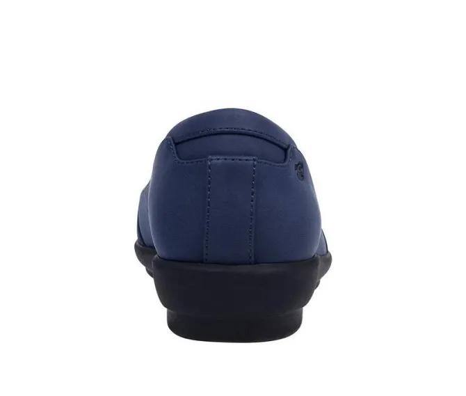 Women's Easy Spirit Acasia Flats