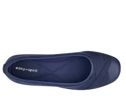 Women's Easy Spirit Acasia Flats
