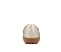 Women's Easy Spirit Andra Loafers