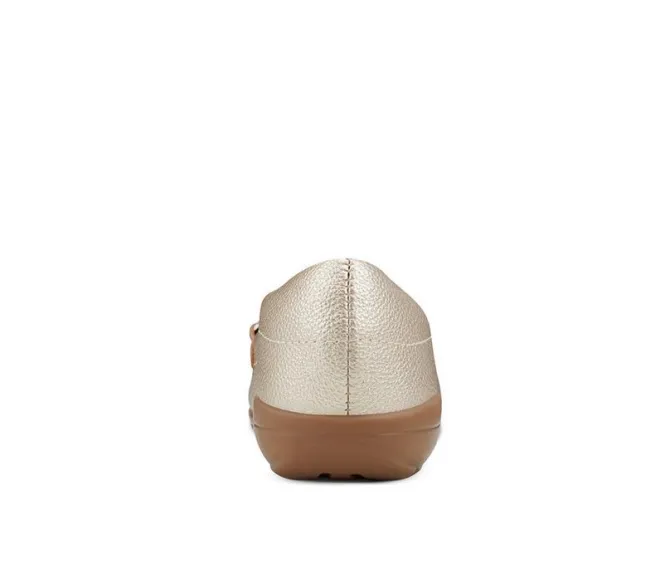Women's Easy Spirit Andra Loafers