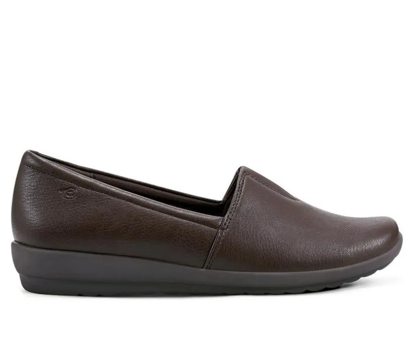 Women's Easy Spirit Arlie Loafers