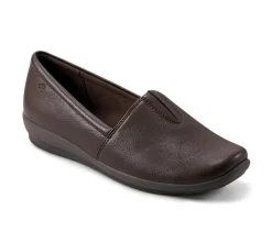 Women's Easy Spirit Arlie Loafers