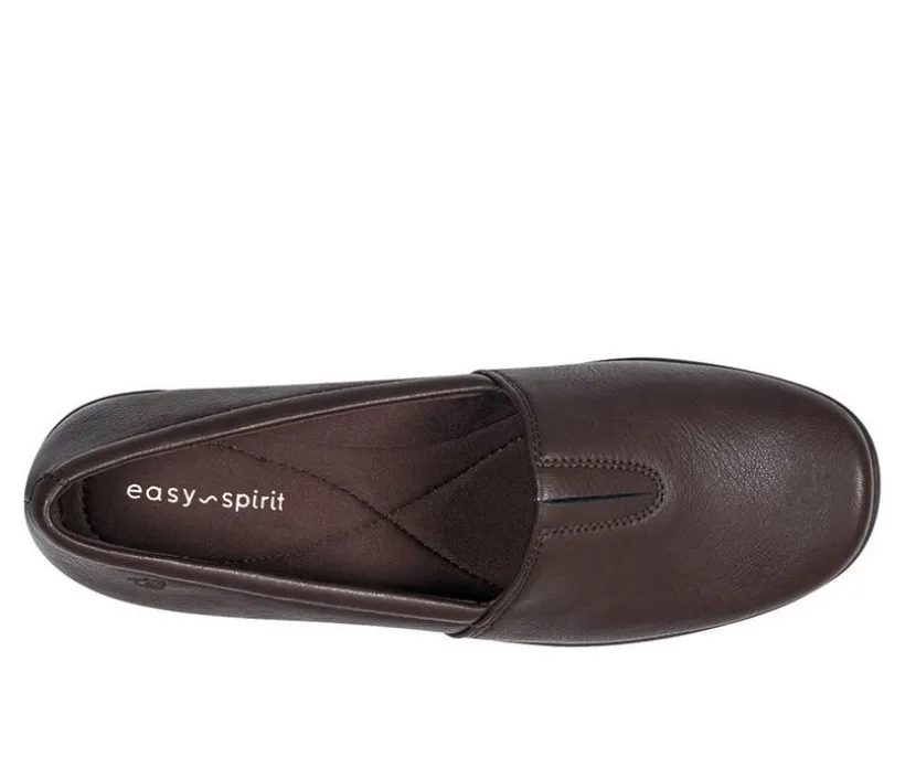 Women's Easy Spirit Arlie Loafers