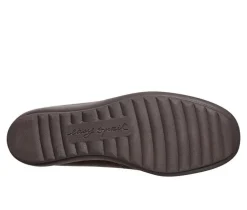 Women's Easy Spirit Arlie Loafers