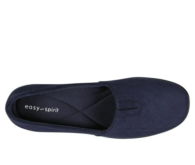 Women's Easy Spirit Arlie Loafers