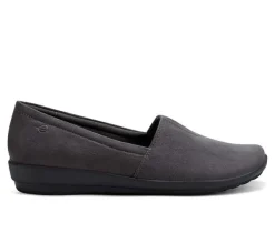 Women's Easy Spirit Arlie Loafers
