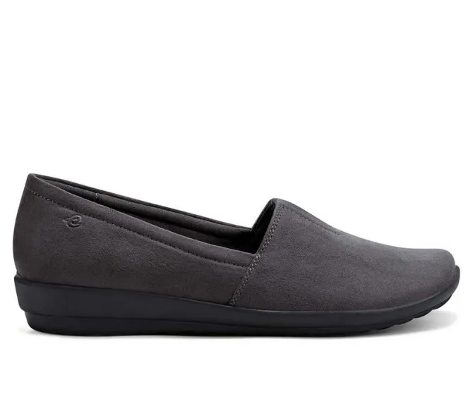 Women's Easy Spirit Arlie Loafers