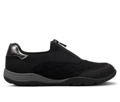 Women's Easy Spirit Barron Sneakers
