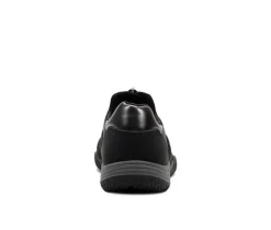 Women's Easy Spirit Barron Sneakers