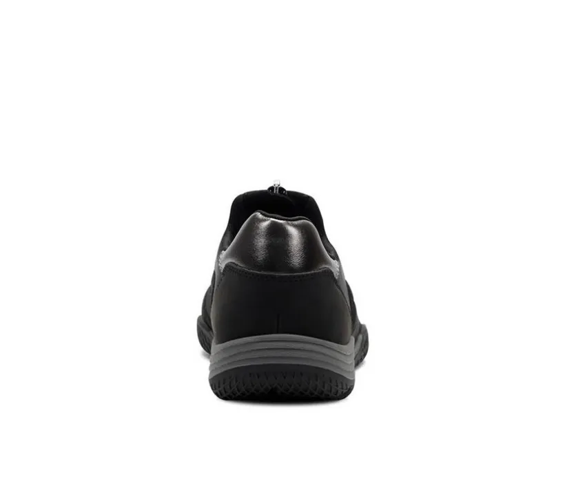 Women's Easy Spirit Barron Sneakers