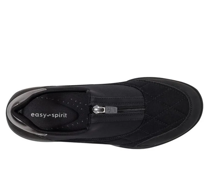 Women's Easy Spirit Barron Sneakers