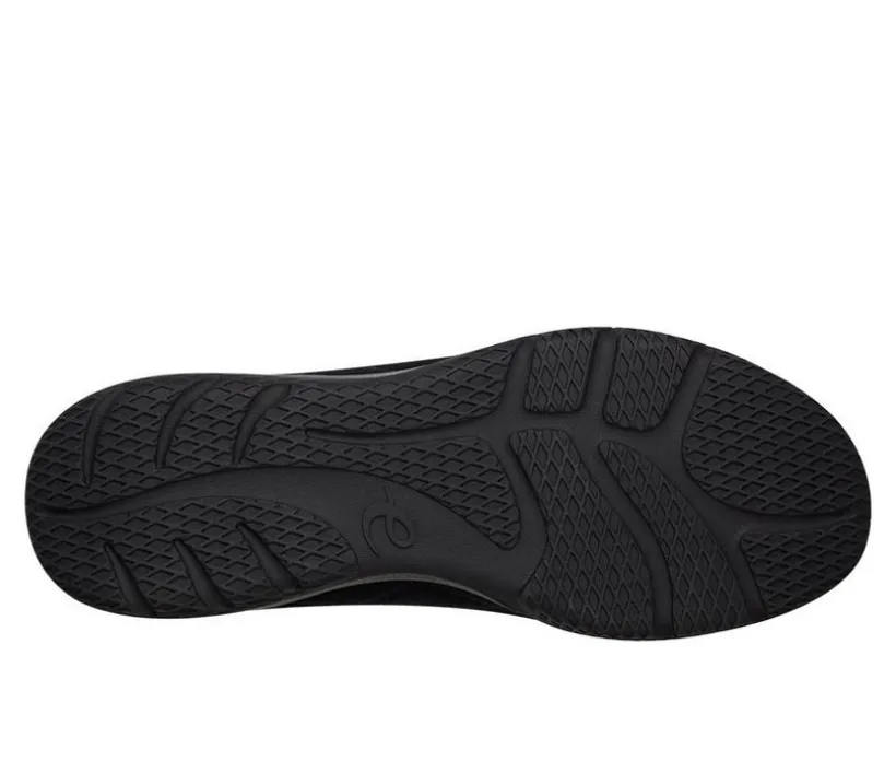 Women's Easy Spirit Barron Sneakers