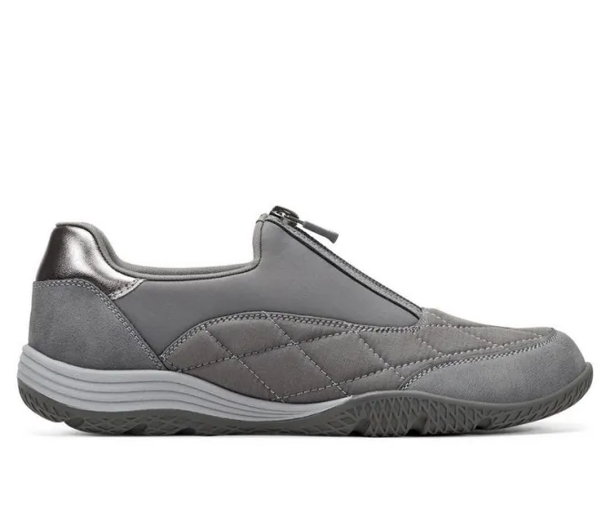 Women's Easy Spirit Barron Sneakers