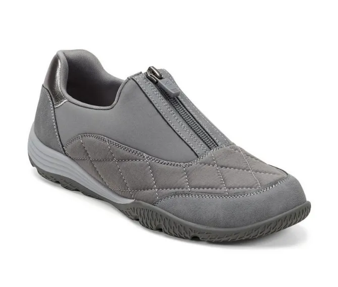 Women's Easy Spirit Barron Sneakers