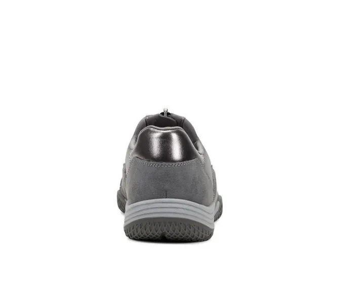 Women's Easy Spirit Barron Sneakers