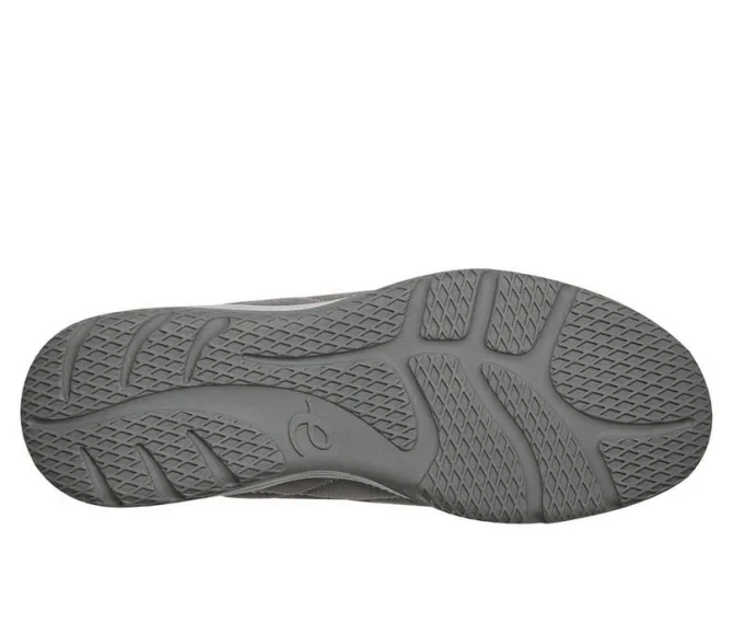 Women's Easy Spirit Barron Sneakers