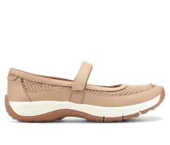 Women's Easy Spirit Briana Mary Jane Sneakers
