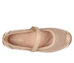 Women's Easy Spirit Briana Mary Jane Sneakers