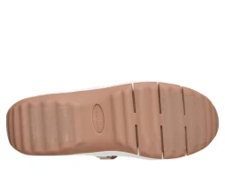 Women's Easy Spirit Briana Mary Jane Sneakers