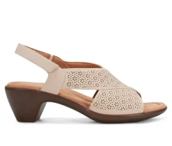 Women's Easy Spirit Cecee Pumps
