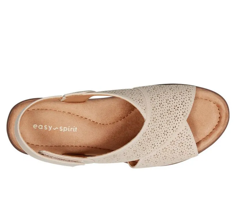 Women's Easy Spirit Cecee Pumps