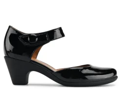 Women's Easy Spirit Clarice Pumps
